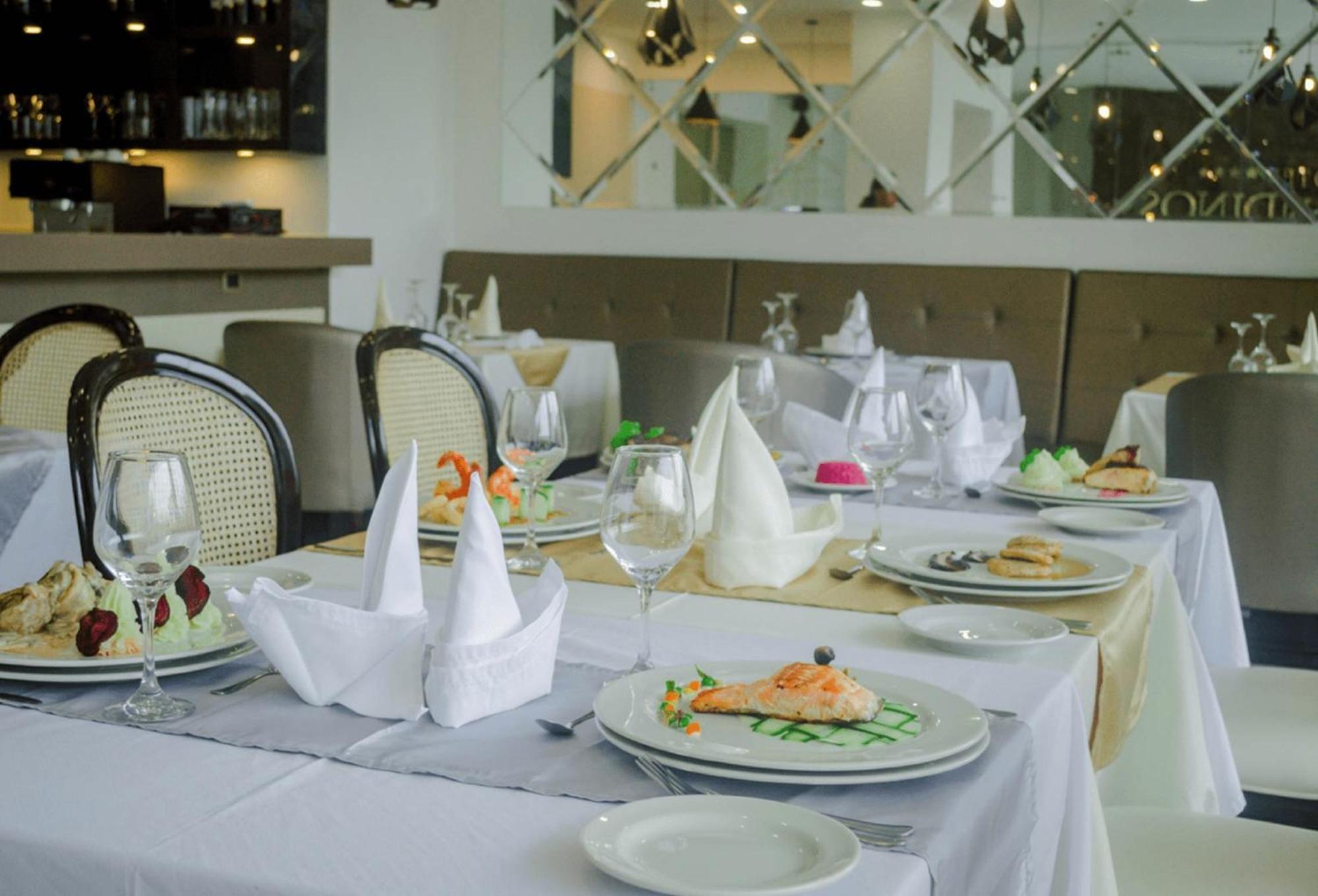 Hotel Andinos Plaza Florencia Florencia  Εξωτερικό φωτογραφία
