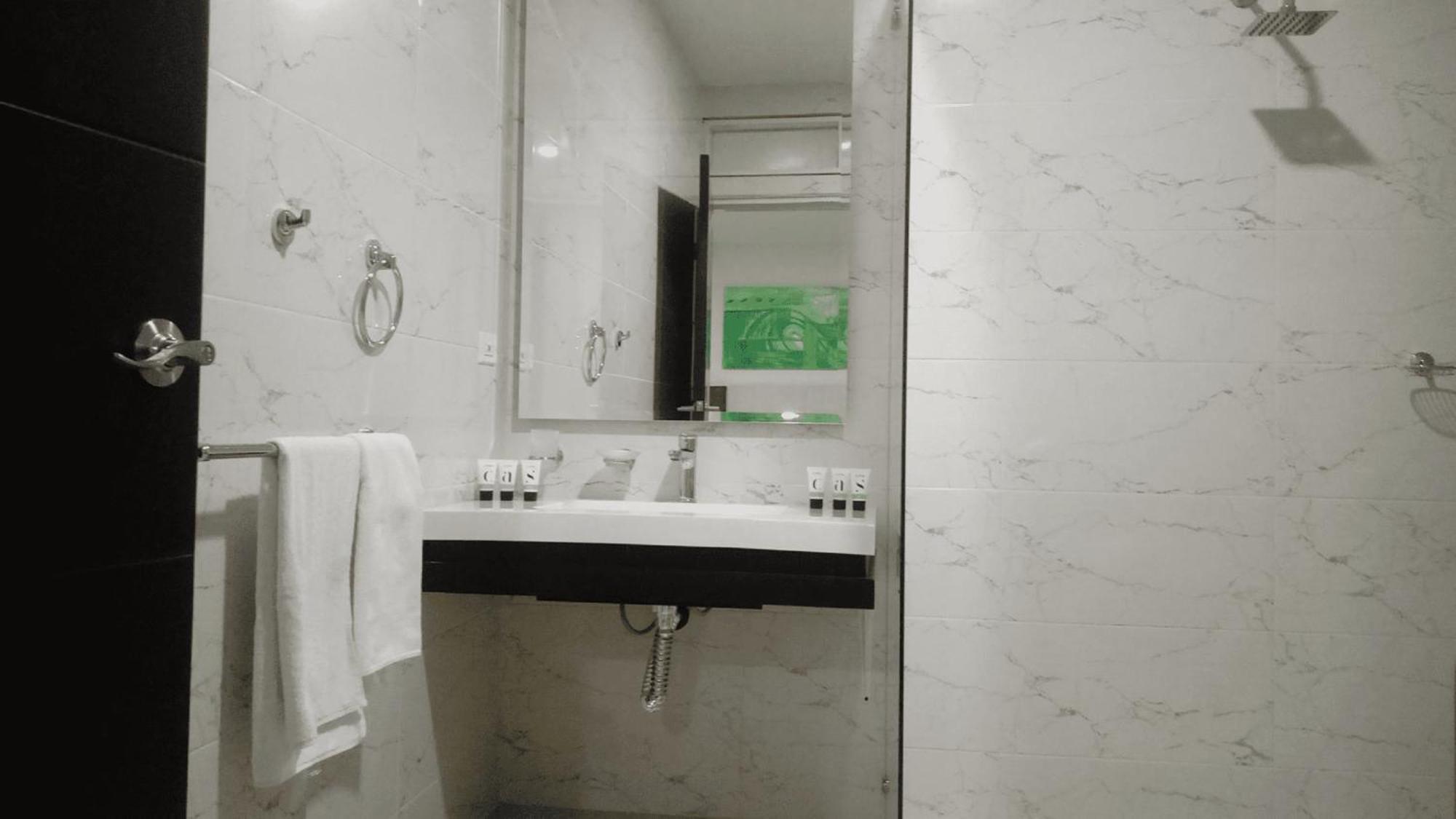 Hotel Andinos Plaza Florencia Florencia  Εξωτερικό φωτογραφία