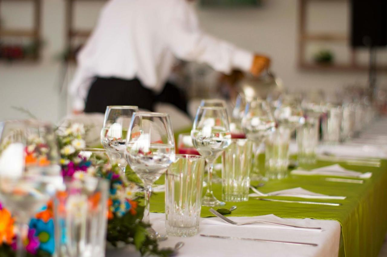 Hotel Andinos Plaza Florencia Florencia  Εξωτερικό φωτογραφία