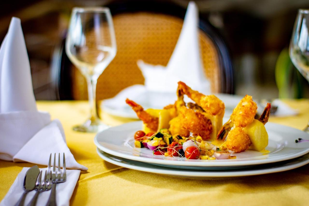Hotel Andinos Plaza Florencia Florencia  Εξωτερικό φωτογραφία